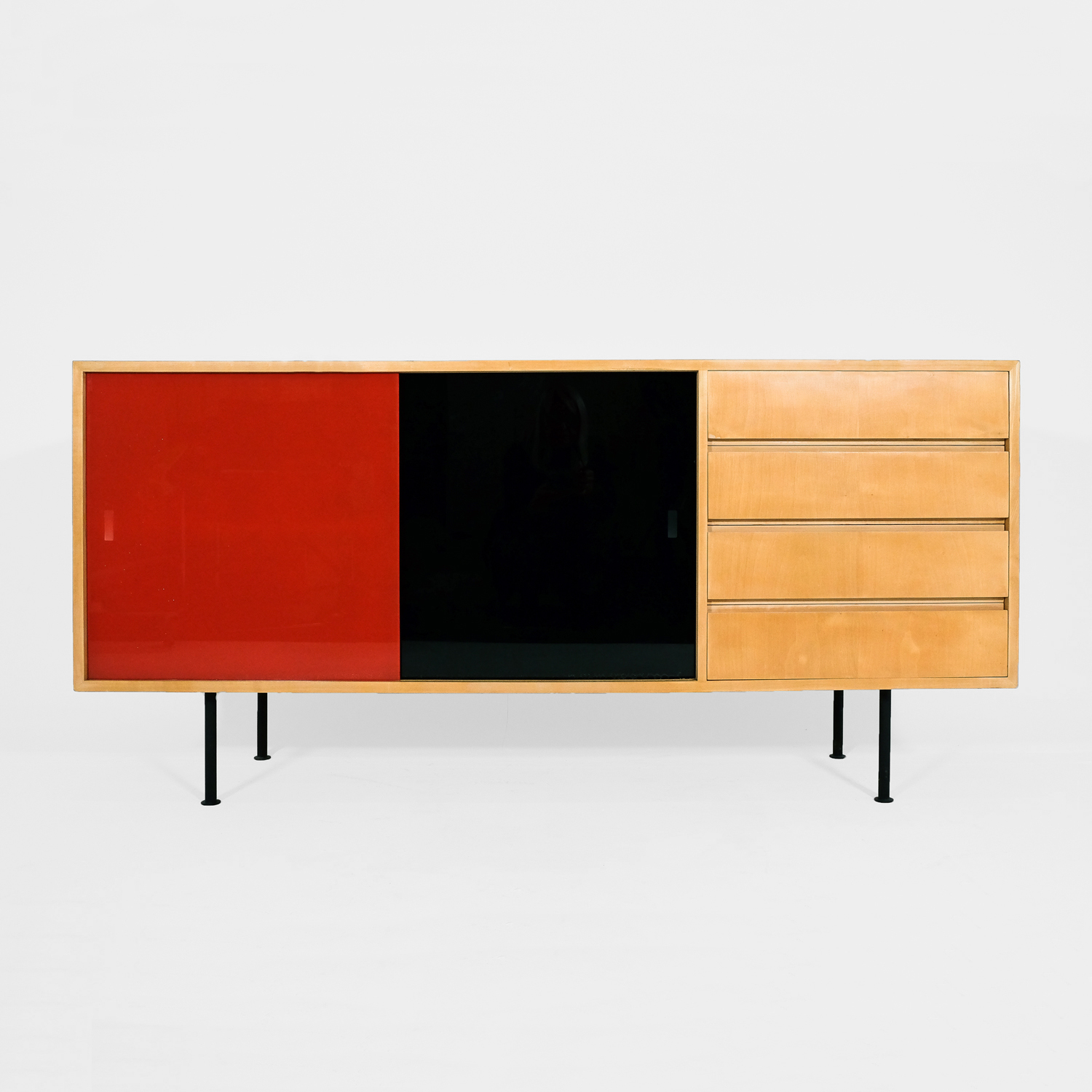 Freba Sideboard