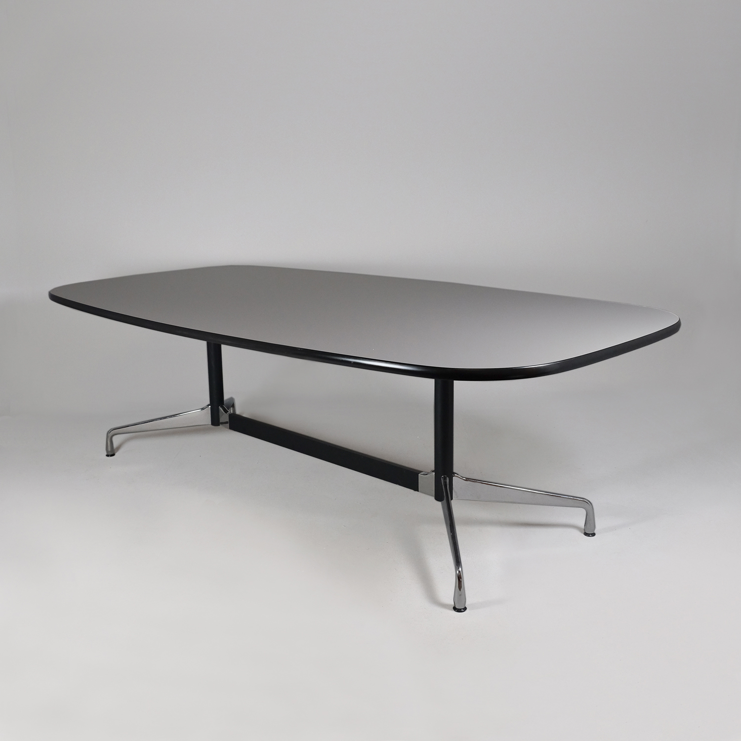 Eames Conference Table