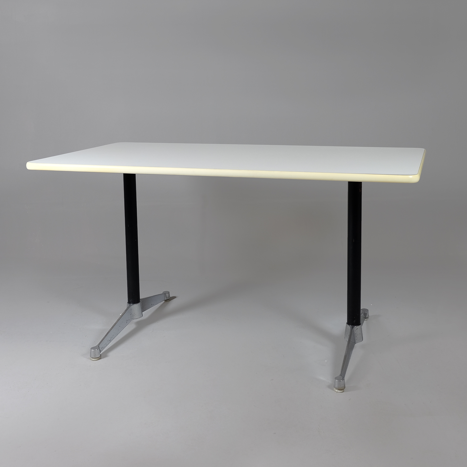 Eames Table