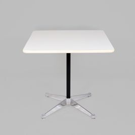 Eames Small Dining Table
