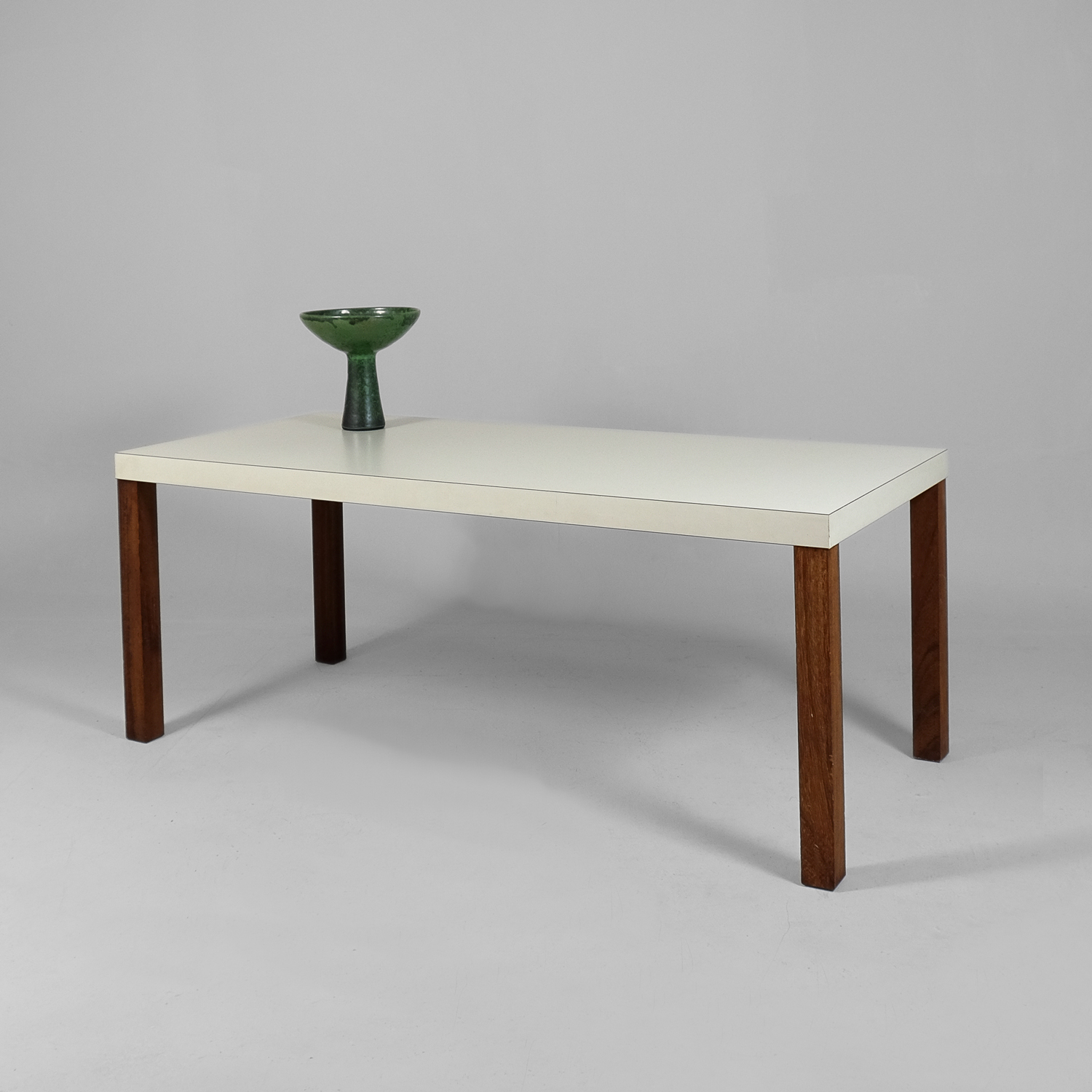 Bofinger Coffee Table M125